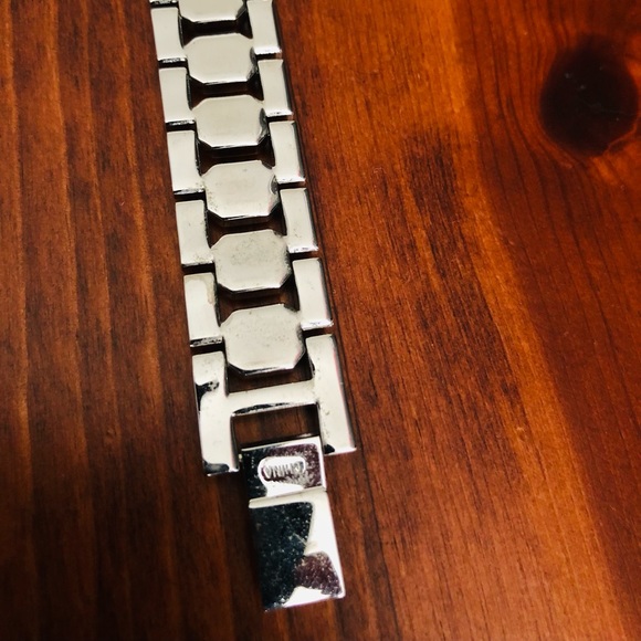 Peugeot Watch 4693 - Picture 2 of 6